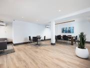 65, 75, 85 Silver Springs Boulevard, Scarborough, ON M1V...