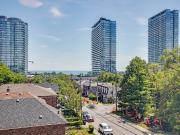 65 & 75 Windermere Ave. Studio Apartment for Rent at 75...