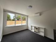 6/5 9 Fulton Street, St Kilda East VIC 3183 Apartment...