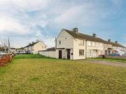 65 abbotstown road finglas dublin 11