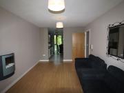 65 Academy Square, Academy Street, Navan, Co. Meath, C15E049