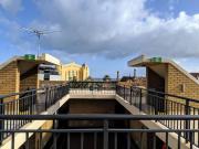 65 Acland Street ST KILDA