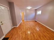 65 Adeline Street A 65 Adeline St #A