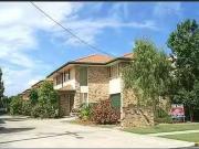 6/5 Ahern Street, Labrador, QLD 4215