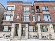 65 Akil Thomas Gardens, Scarborough | Leased, E12791 |...