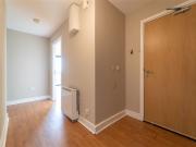 65 Alen Hall, Tallaght, Dublin 24 REA McGee 4931 MyHome....