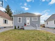 65 ALMOND Street Unit# LOWER