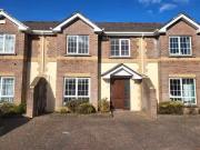 65 An Fiodan, Doughiska, Galway