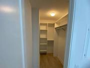 65 Annie Craig Drive 22597 Toronto ON M8V 0A8 2 Bedroom...