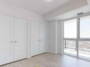 65 Annie Craig Drive 22597 Toronto ON M8V 0A8 2 Bedroom...