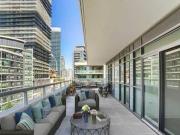 65 Annie Craig Drive 504 Toronto ON M8V 0A8 2 Bedroom...