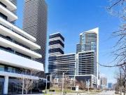 65 Annie Craig Drive 909 Toronto ON M8V 0A8 2 Bedroom...