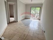 65 Área Útil Apartamento Alugar, 1 Dormitórios...