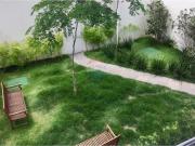 65 Área Útil Apartamento Alugar, 2 Dormitórios...