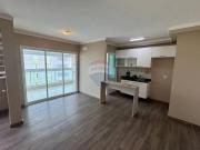 65 Área Útil Apartamento Alugar, 1 Dormitórios...