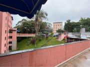 65 Área Útil Apartamento Alugar, 1 Dormitórios...