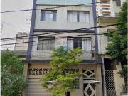 65 Área Útil Apartamento Alugar, 1 Dormitórios...