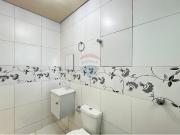 65 Área Útil Apartamento Alugar, 1 Dormitórios...