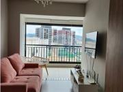 65 Área Útil Apartamento Alugar, 2 Dormitórios...