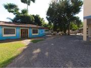 65 Área Útil Apartamento Alugar, 1 Dormitórios...