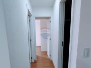 65 Área Útil Apartamento Alugar, 2 Dormitórios...