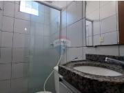65 Área Útil Apartamento Alugar, 2 Dormitórios... 65 Área Útil Apartamento Alugar, 2 Dormitórios...