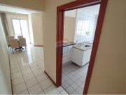 65 Área Útil Apartamento Alugar, 2 Dormitórios...