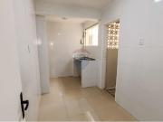 65 Área Útil Apartamento Alugar, 2 Dormitórios...