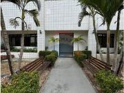 65 Área Útil Apartamento Alugar, 2 Dormitórios...