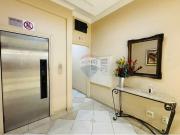 65 Área Útil Apartamento Alugar, 2 Dormitórios...