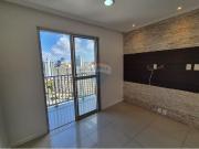 65 Área Útil Apartamento Alugar, 2 Dormitórios...