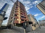 65 Área Útil Apartamento Alugar, 2 Dormitórios...