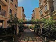 65.00 Área Útil Apartamento Alugar, 2 Ambientes...