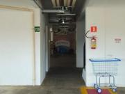 65 Área Útil Apartamento Alugar, 2 Dormitórios...