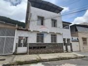 65 Área Útil Apartamento Alugar, 2 Dormitórios...