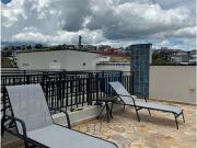 65 Área Útil Apartamento Alugar, 2 Dormitórios...