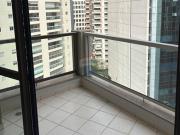 65 Área Útil Apartamento Alugar, 2 Dormitórios... 65 Área Útil Apartamento Alugar, 2 Dormitórios...