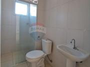 65 Área Útil Apartamento Alugar, 2 Dormitórios...