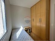65 Área Útil Apartamento Alugar, 3 Dormitórios...