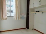 65 Área Útil Apartamento Alugar, 3 Dormitórios...