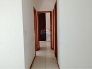 65 Área Útil Apartamento Alugar, 3 Dormitórios...
