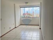 65 Área Útil Apartamento Alugar, 3 Dormitórios...