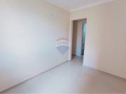 65 Área Útil Apartamento Alugar, 3 Dormitórios...