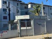 65 Área Útil Apartamento Alugar, 3 Dormitórios...