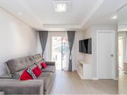 65 Área Útil Apartamento Alugar, 3 Dormitórios...