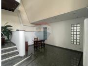 65 Área Útil Apartamento Alugar, localizado em Campos...