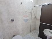 65 Área Útil Apartamento Alugar, localizado em Jardim...