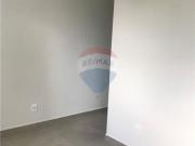 65 Área Útil Casa Alugar, 2 Dormitórios localizado em...