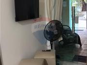 65 Área Útil Casa Alugar, 2 Dormitórios localizado em...