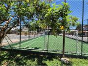 65 Área Útil Casa Alugar, 2 Dormitórios localizado em...